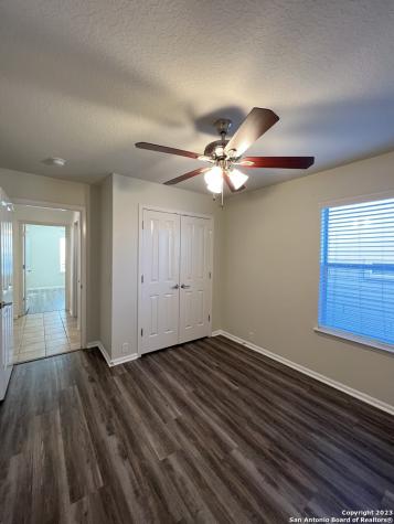 10909 Charreada Trail San Antonio TX 78245
