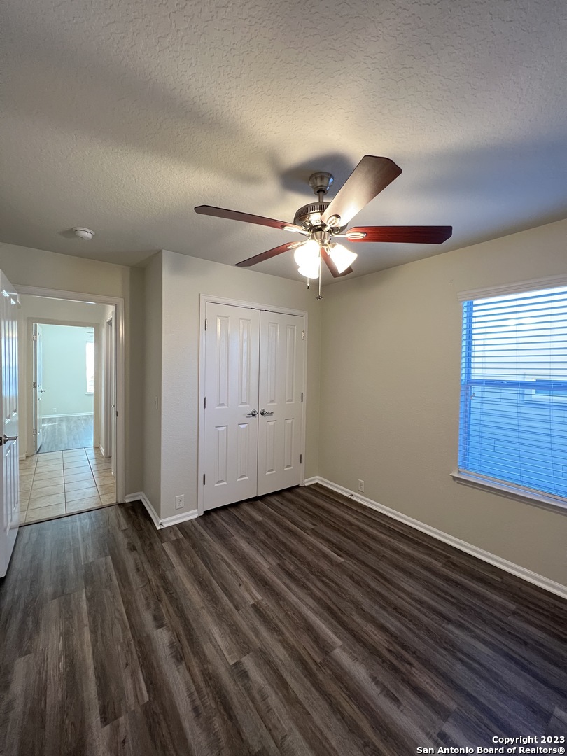 10909 Charreada Trail San Antonio TX 78245
