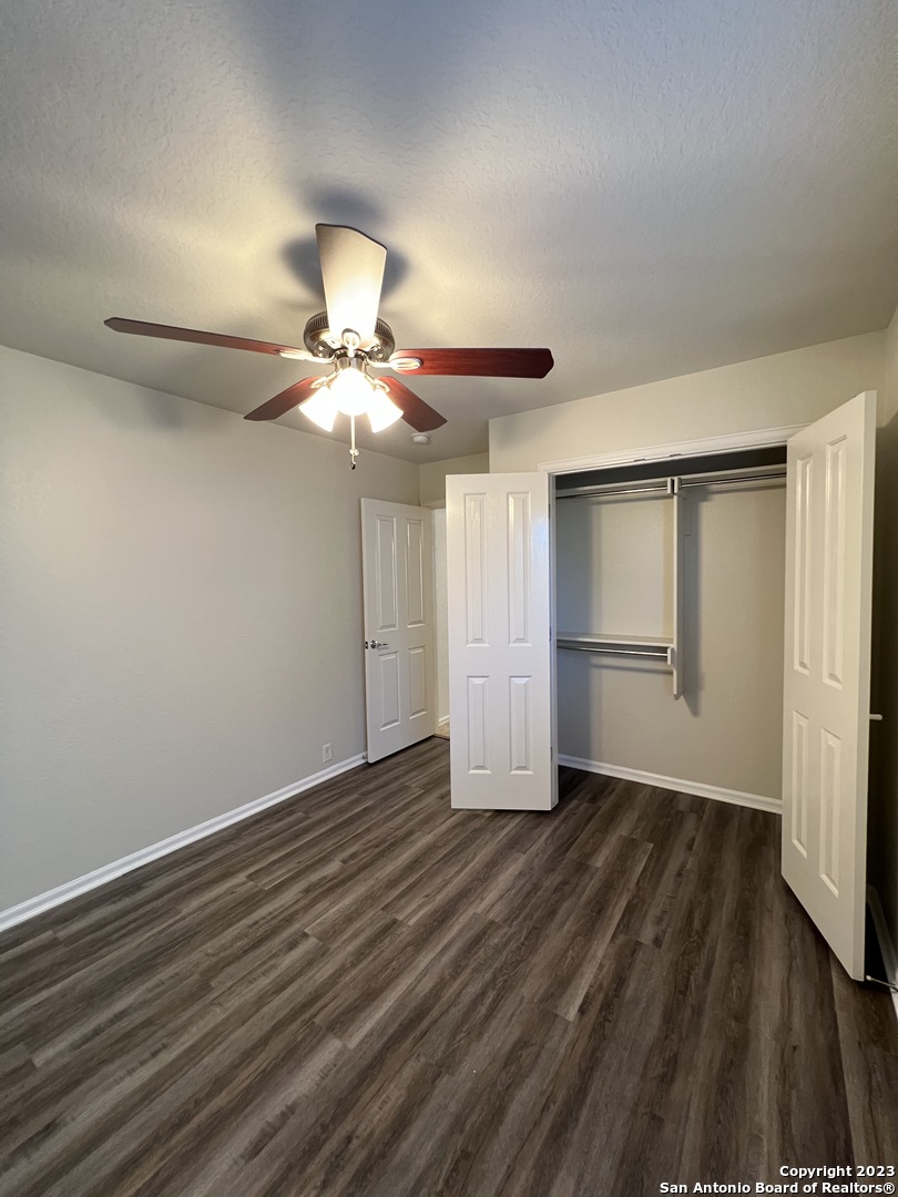 10909 Charreada Trail San Antonio TX 78245