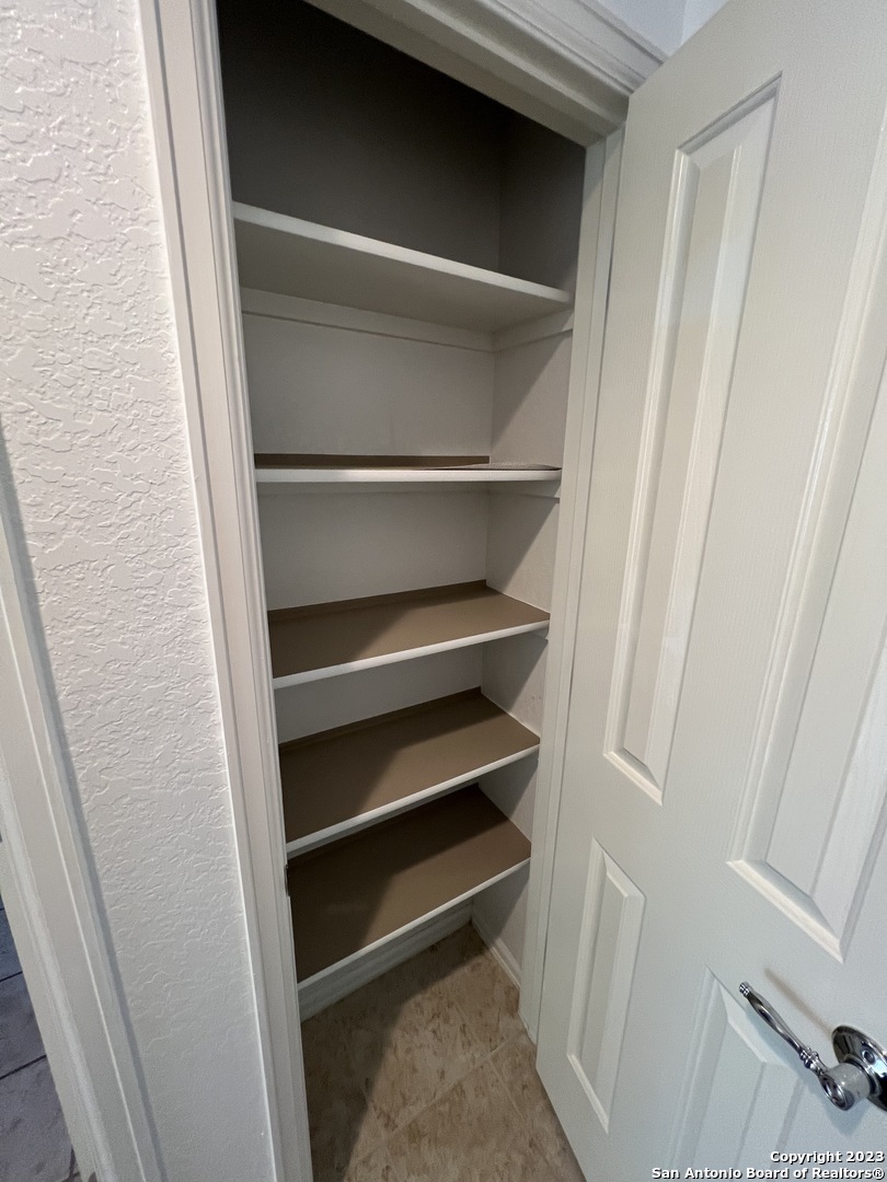 10909 Charreada Trail San Antonio TX 78245