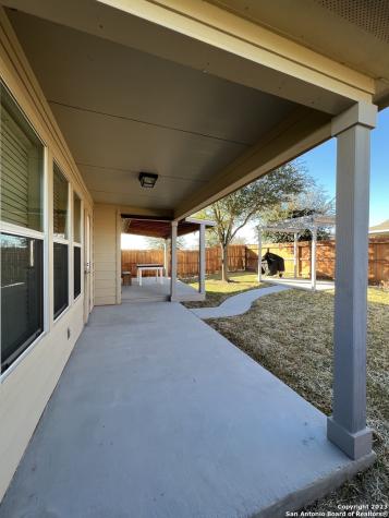 10909 Charreada Trail San Antonio TX 78245