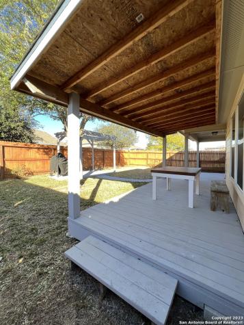 10909 Charreada Trail San Antonio TX 78245