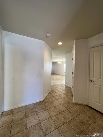 10909 Charreada Trail San Antonio TX 78245