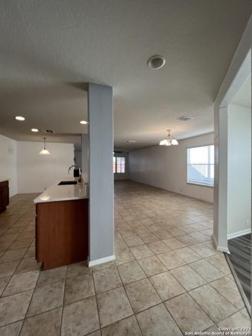 10909 Charreada Trail San Antonio TX 78245