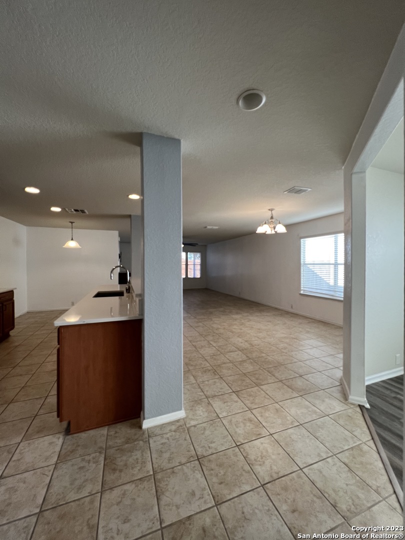 10909 Charreada Trail San Antonio TX 78245