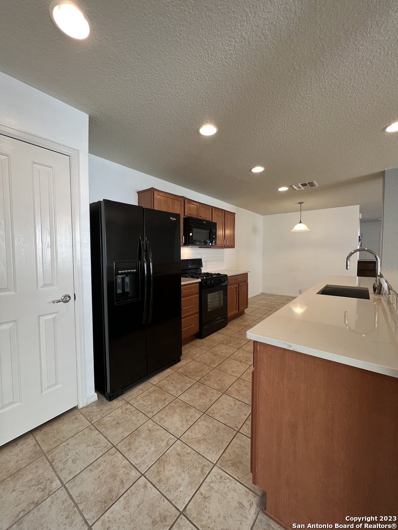 10909 Charreada Trail San Antonio TX 78245