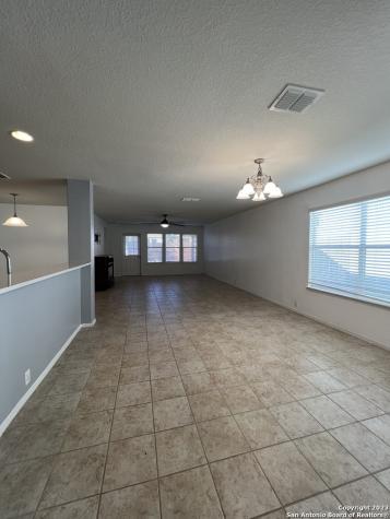10909 Charreada Trail San Antonio TX 78245