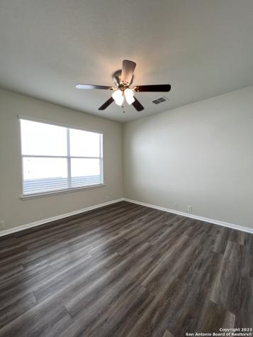 10909 Charreada Trail San Antonio TX 78245