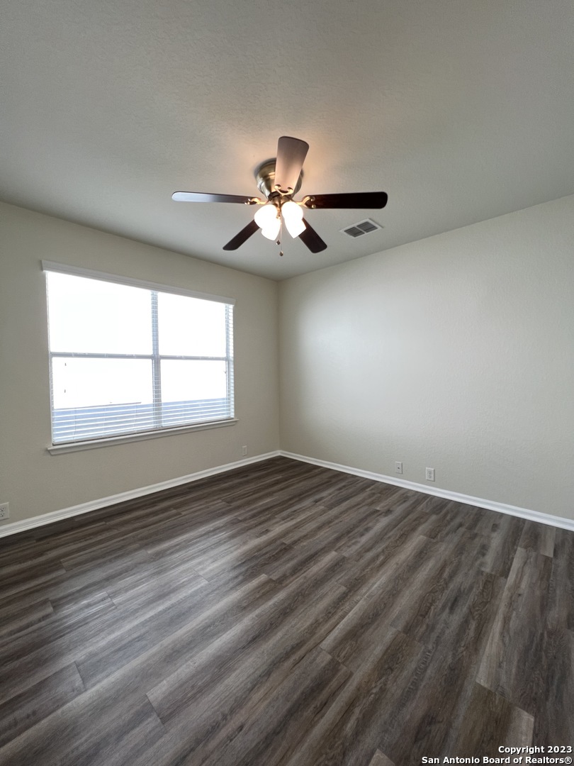 10909 Charreada Trail San Antonio TX 78245