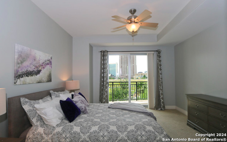 215 Center Street San Antonio TX 78202