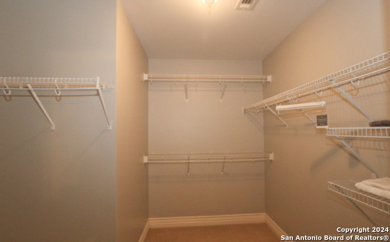 215 Center Street San Antonio TX 78202