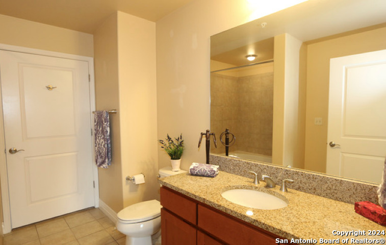 215 Center Street San Antonio TX 78202