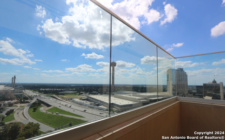 215 Center Street San Antonio TX 78202