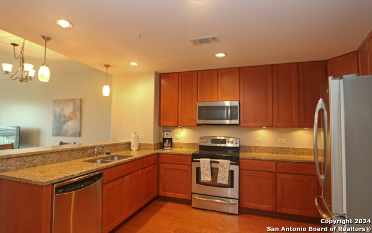 215 Center Street San Antonio TX 78202