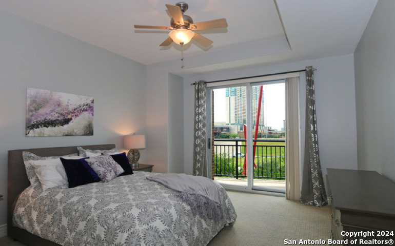 215 Center Street San Antonio TX 78202