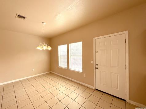 6911 Hallie Ridge San Antonio TX 78227