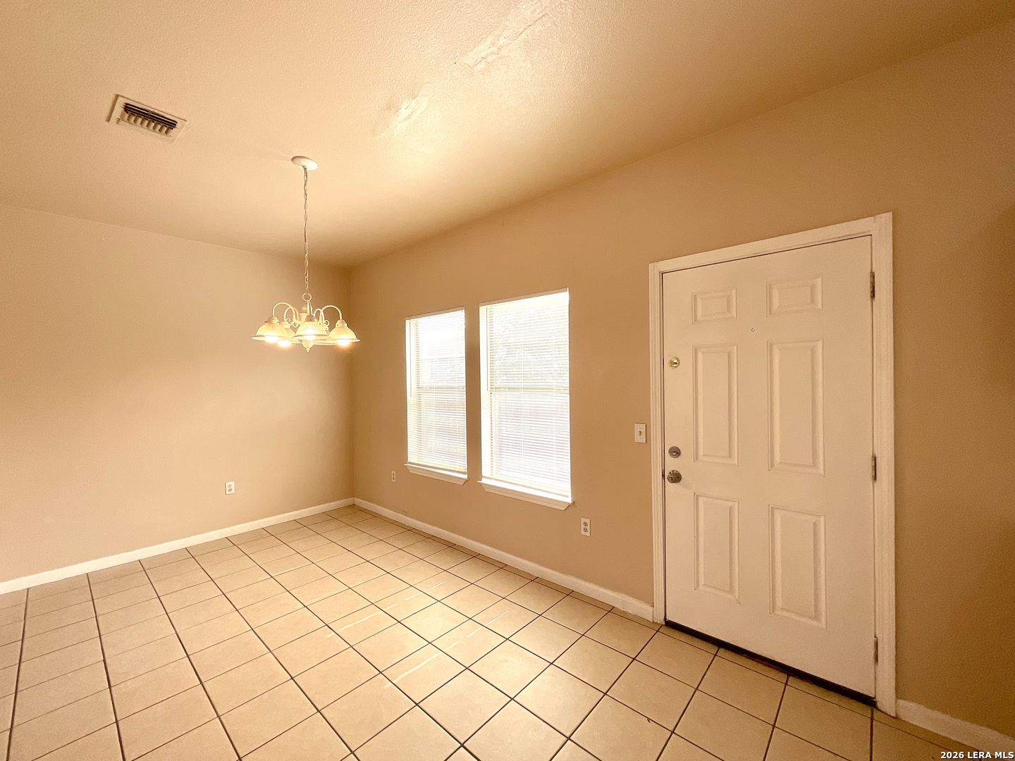 6911 Hallie Ridge San Antonio TX 78227