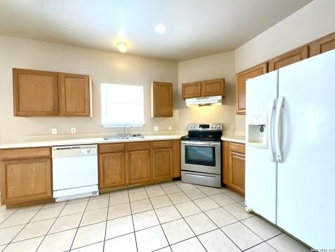 6911 Hallie Ridge San Antonio TX 78227