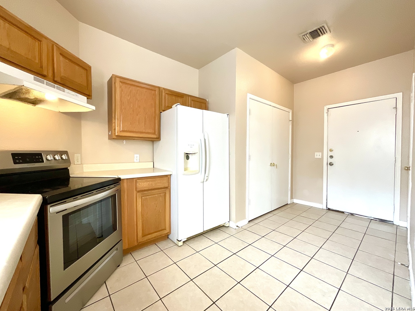 6911 Hallie Ridge San Antonio TX 78227