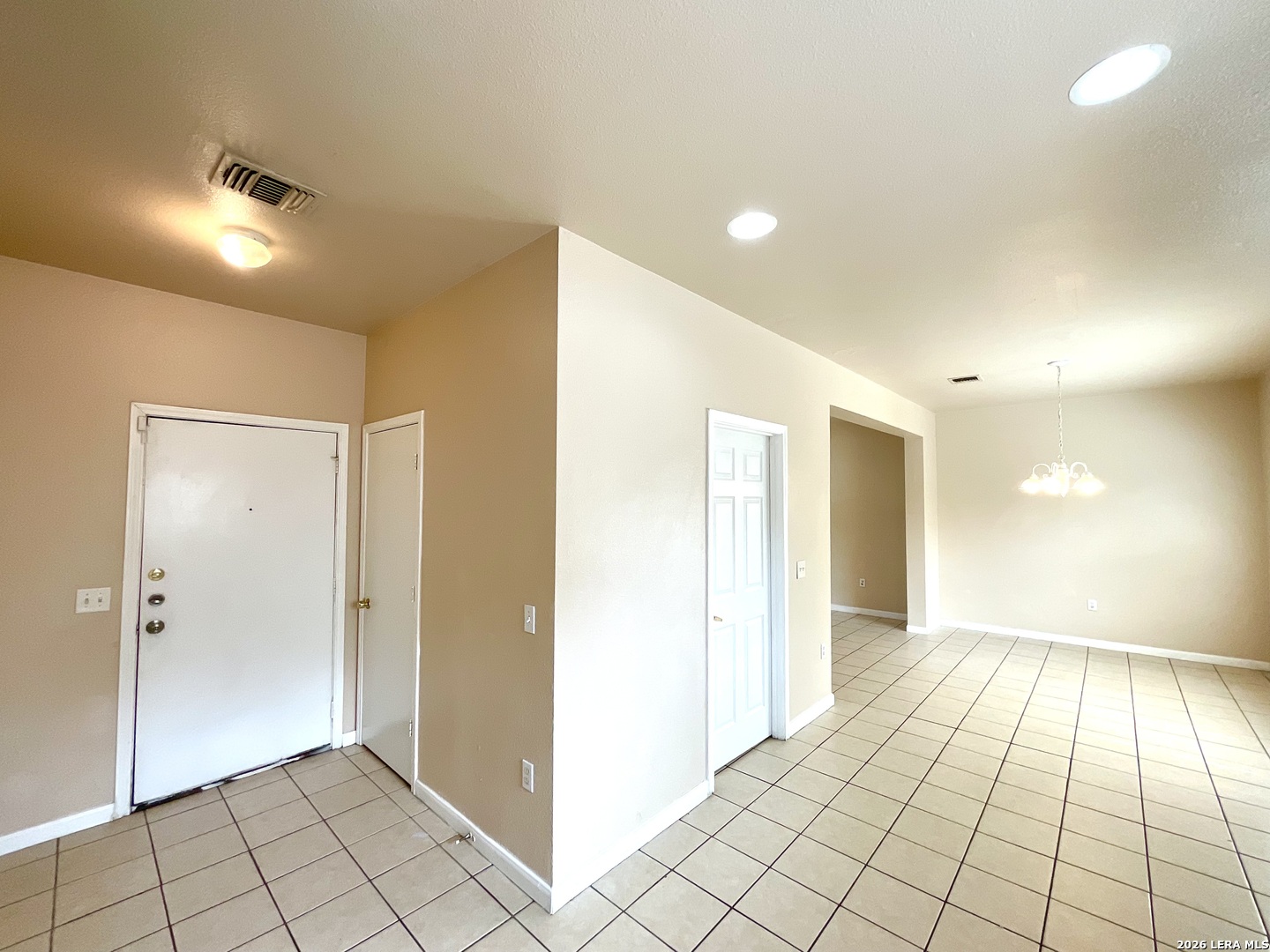 6911 Hallie Ridge San Antonio TX 78227