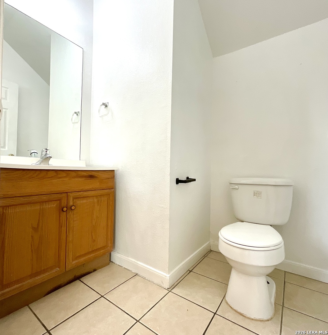 6911 Hallie Ridge San Antonio TX 78227