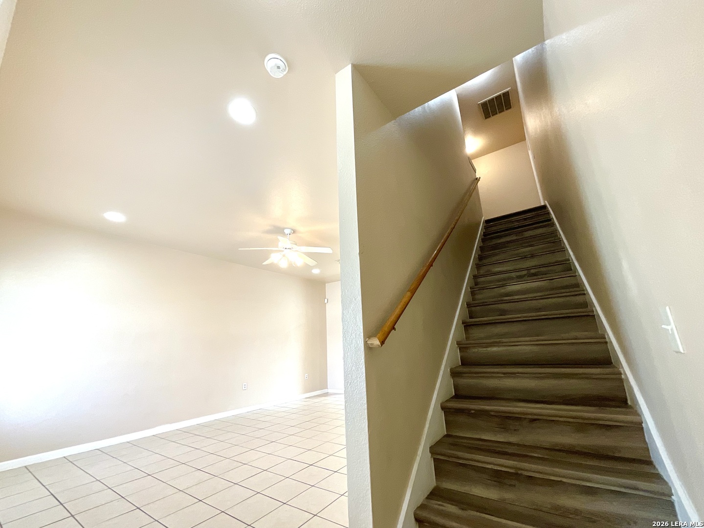 6911 Hallie Ridge San Antonio TX 78227