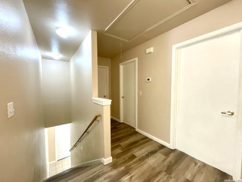 6911 Hallie Ridge San Antonio TX 78227