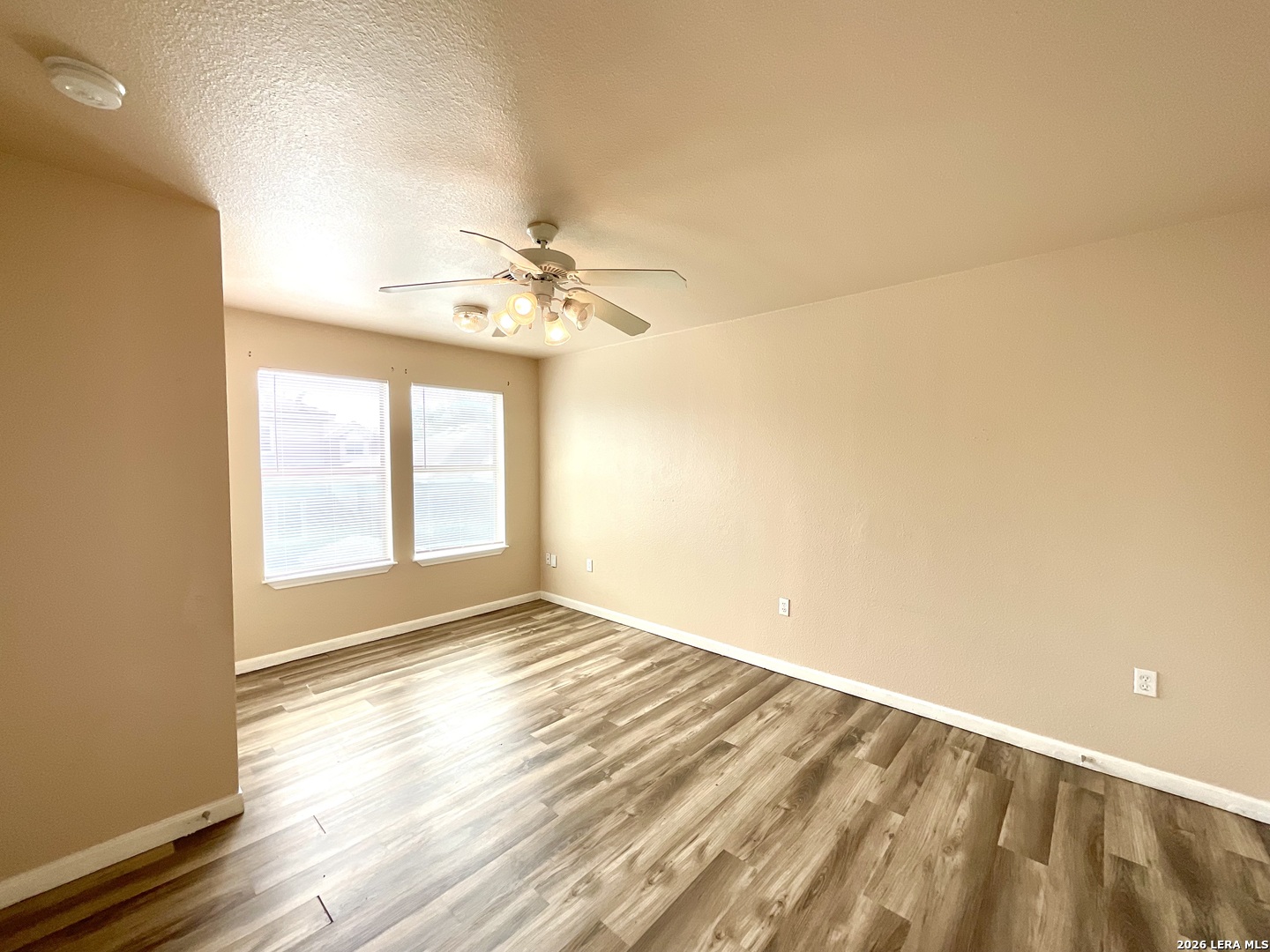 6911 Hallie Ridge San Antonio TX 78227