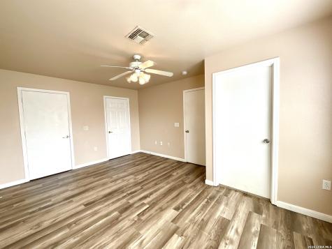 6911 Hallie Ridge San Antonio TX 78227