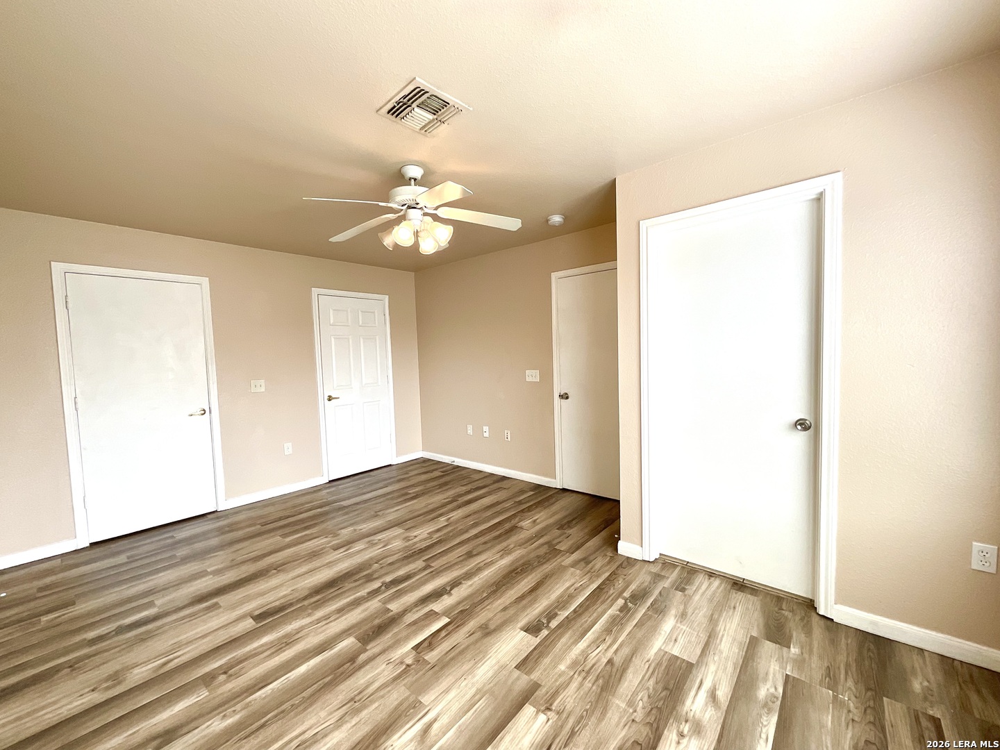 6911 Hallie Ridge San Antonio TX 78227