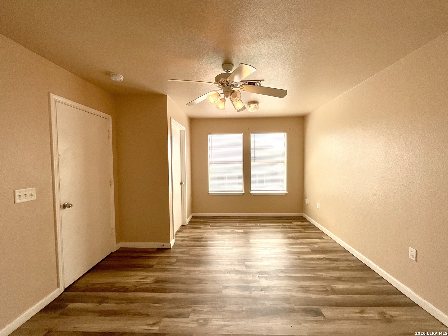 6911 Hallie Ridge San Antonio TX 78227