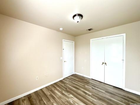 6911 Hallie Ridge San Antonio TX 78227
