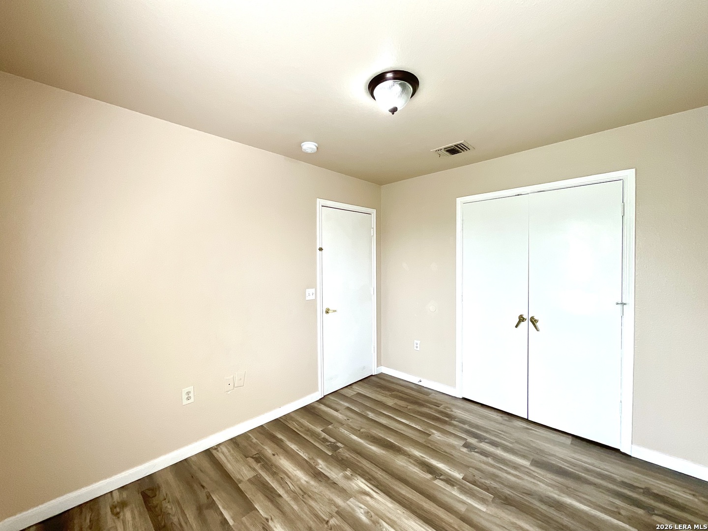 6911 Hallie Ridge San Antonio TX 78227