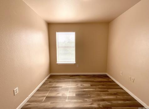 6911 Hallie Ridge San Antonio TX 78227