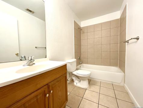 6911 Hallie Ridge San Antonio TX 78227
