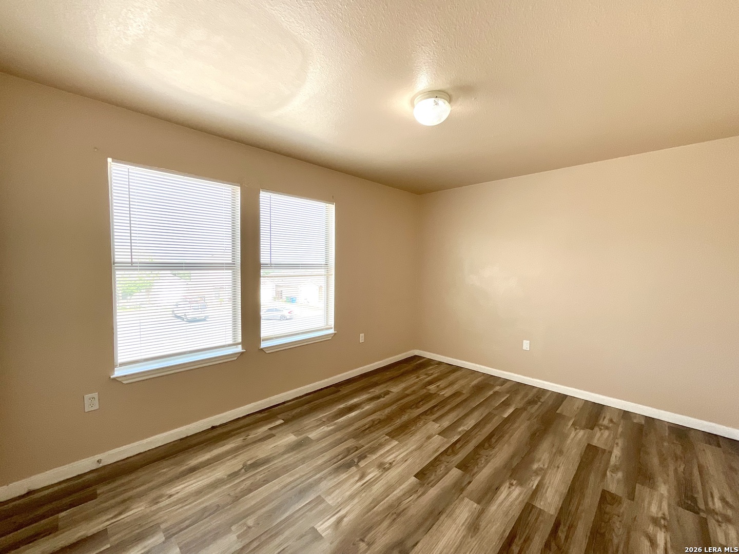 6911 Hallie Ridge San Antonio TX 78227