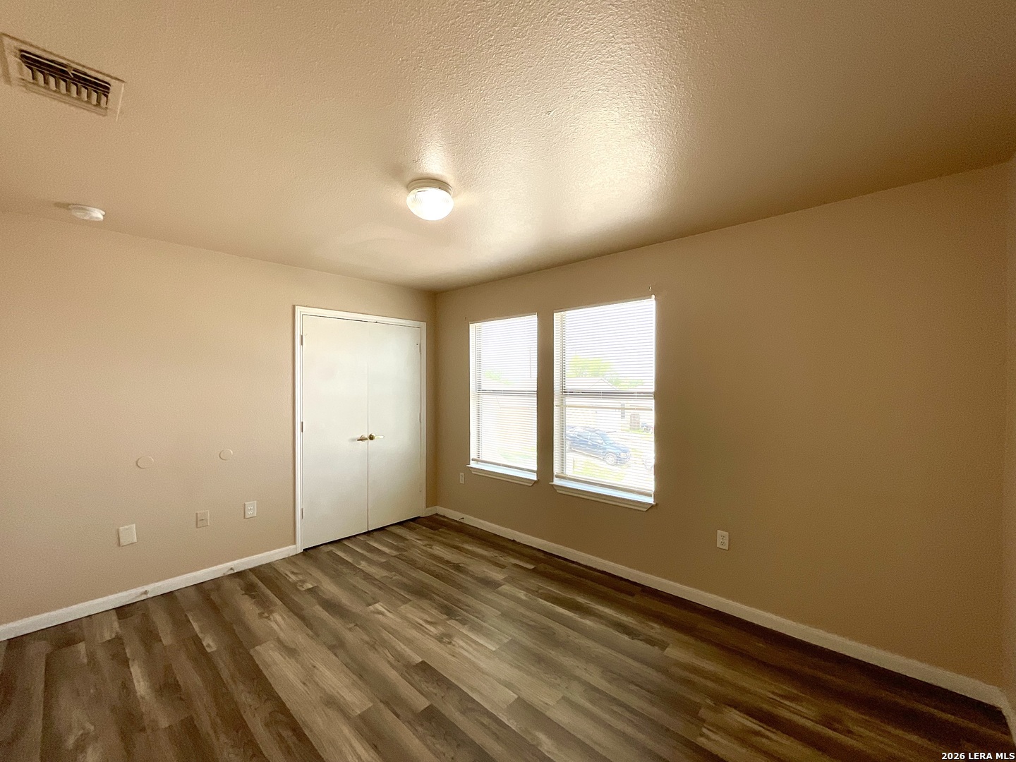 6911 Hallie Ridge San Antonio TX 78227