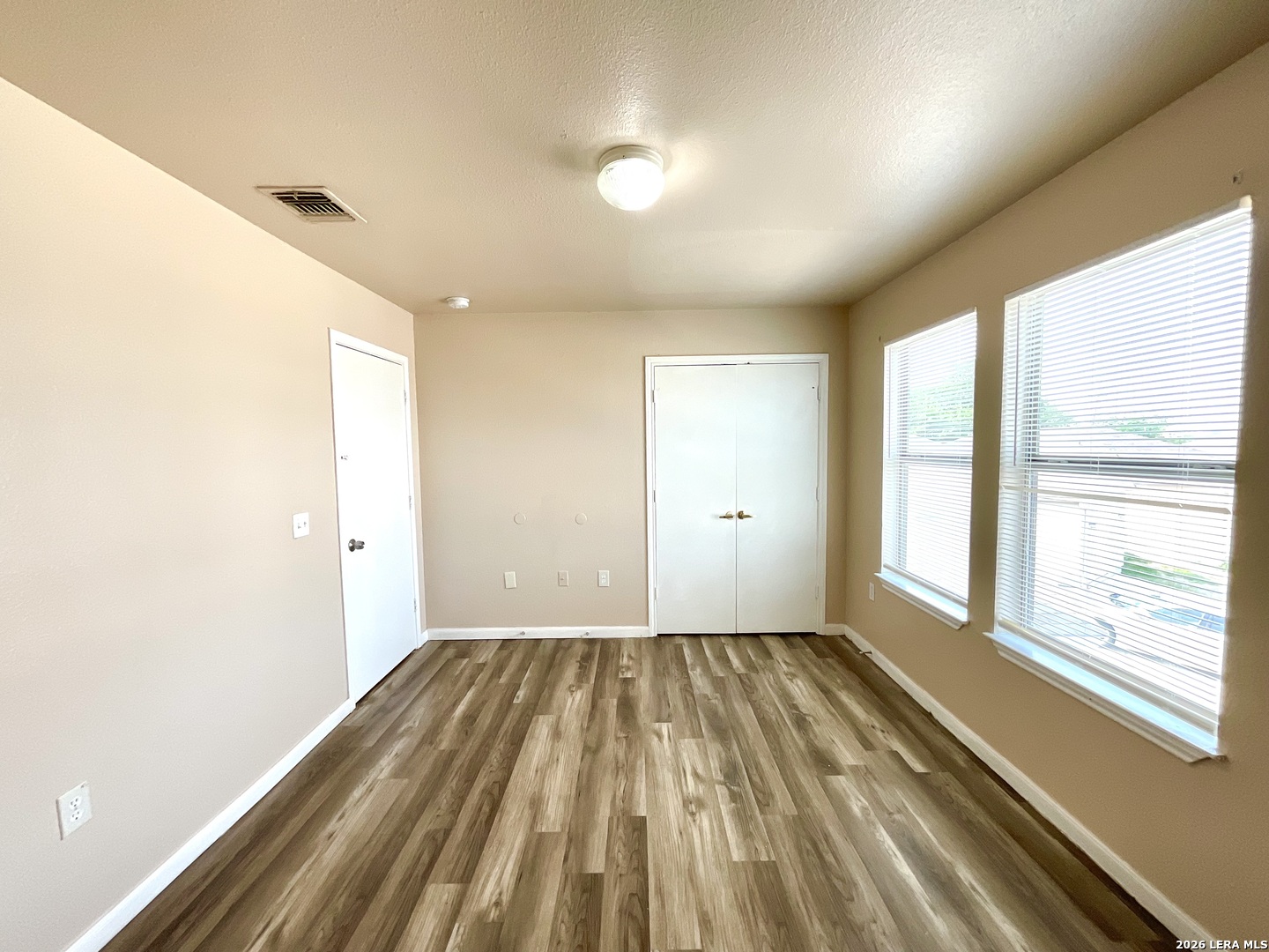 6911 Hallie Ridge San Antonio TX 78227