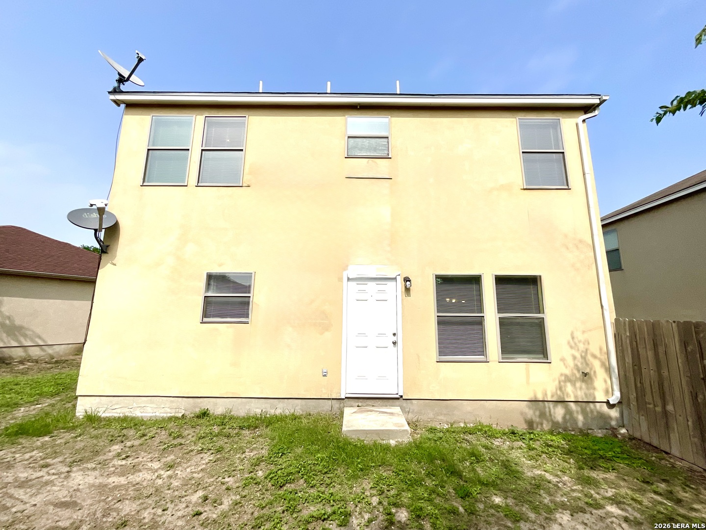 6911 Hallie Ridge San Antonio TX 78227