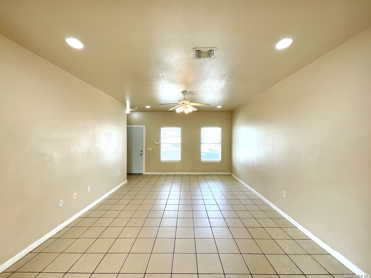 6911 Hallie Ridge San Antonio TX 78227