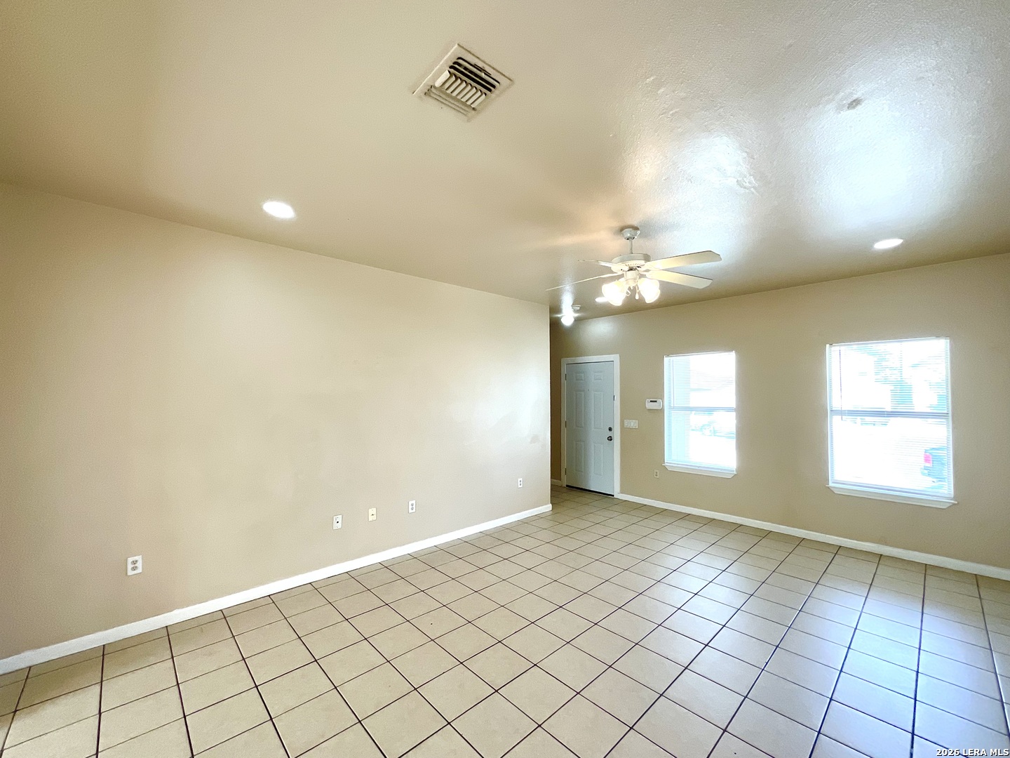 6911 Hallie Ridge San Antonio TX 78227