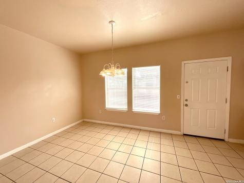 6911 Hallie Ridge San Antonio TX 78227