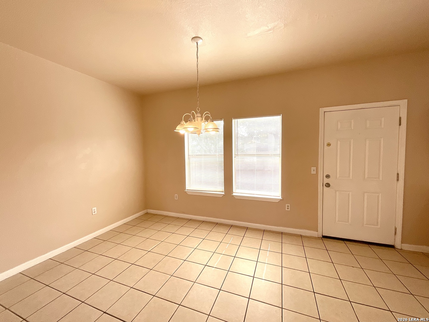 6911 Hallie Ridge San Antonio TX 78227