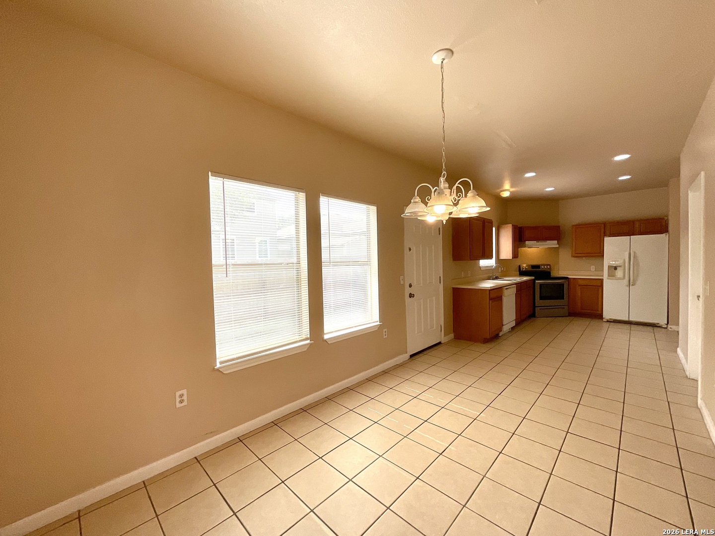 6911 Hallie Ridge San Antonio TX 78227