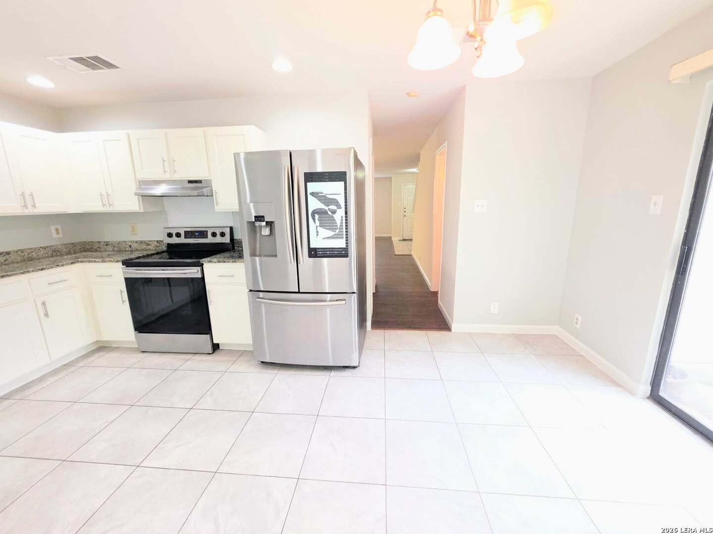 12 Laden Creek San Antonio TX 78238