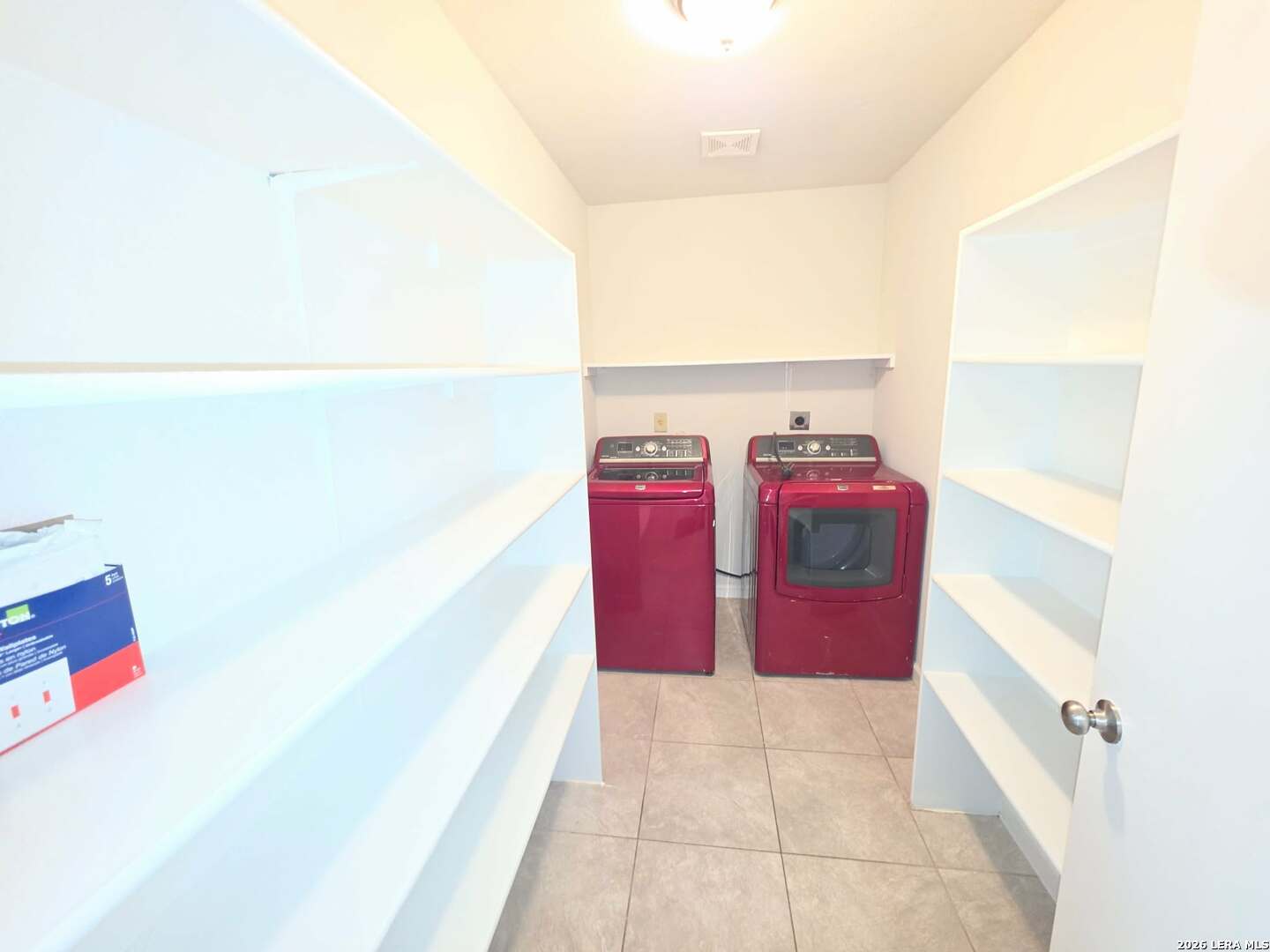 12 Laden Creek San Antonio TX 78238