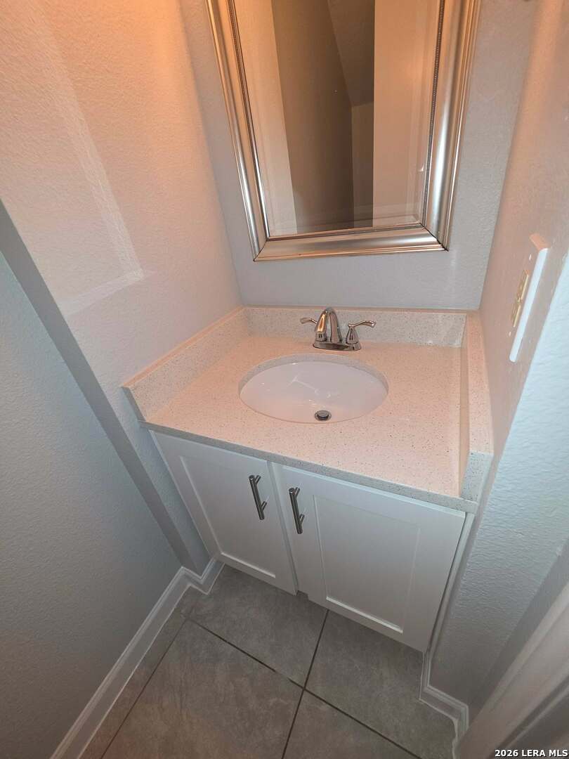 12 Laden Creek San Antonio TX 78238