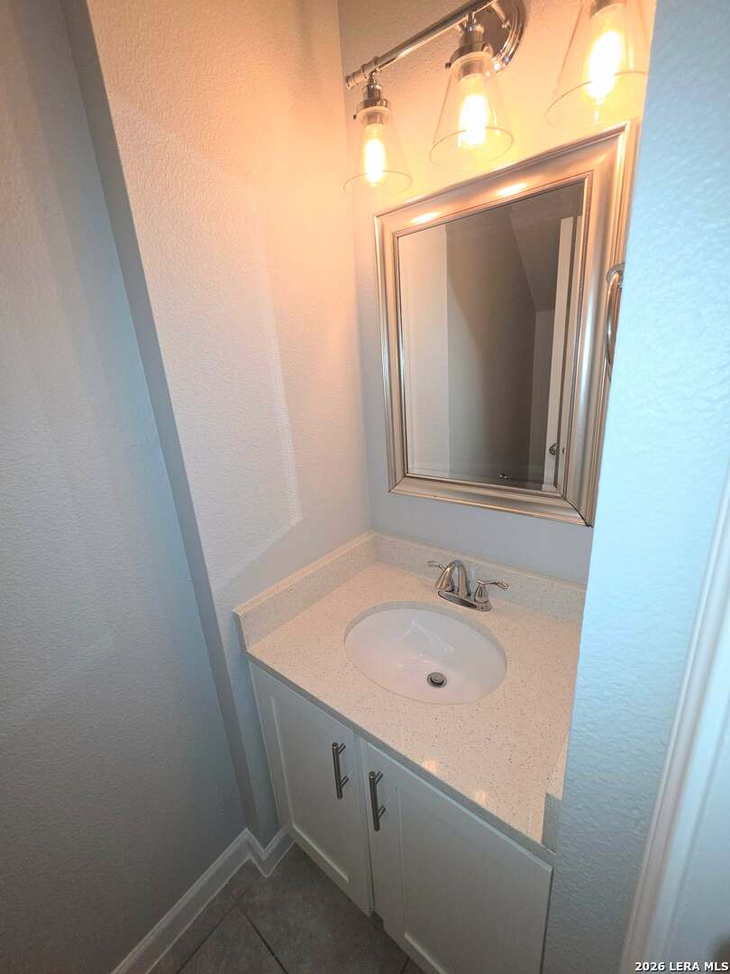 12 Laden Creek San Antonio TX 78238