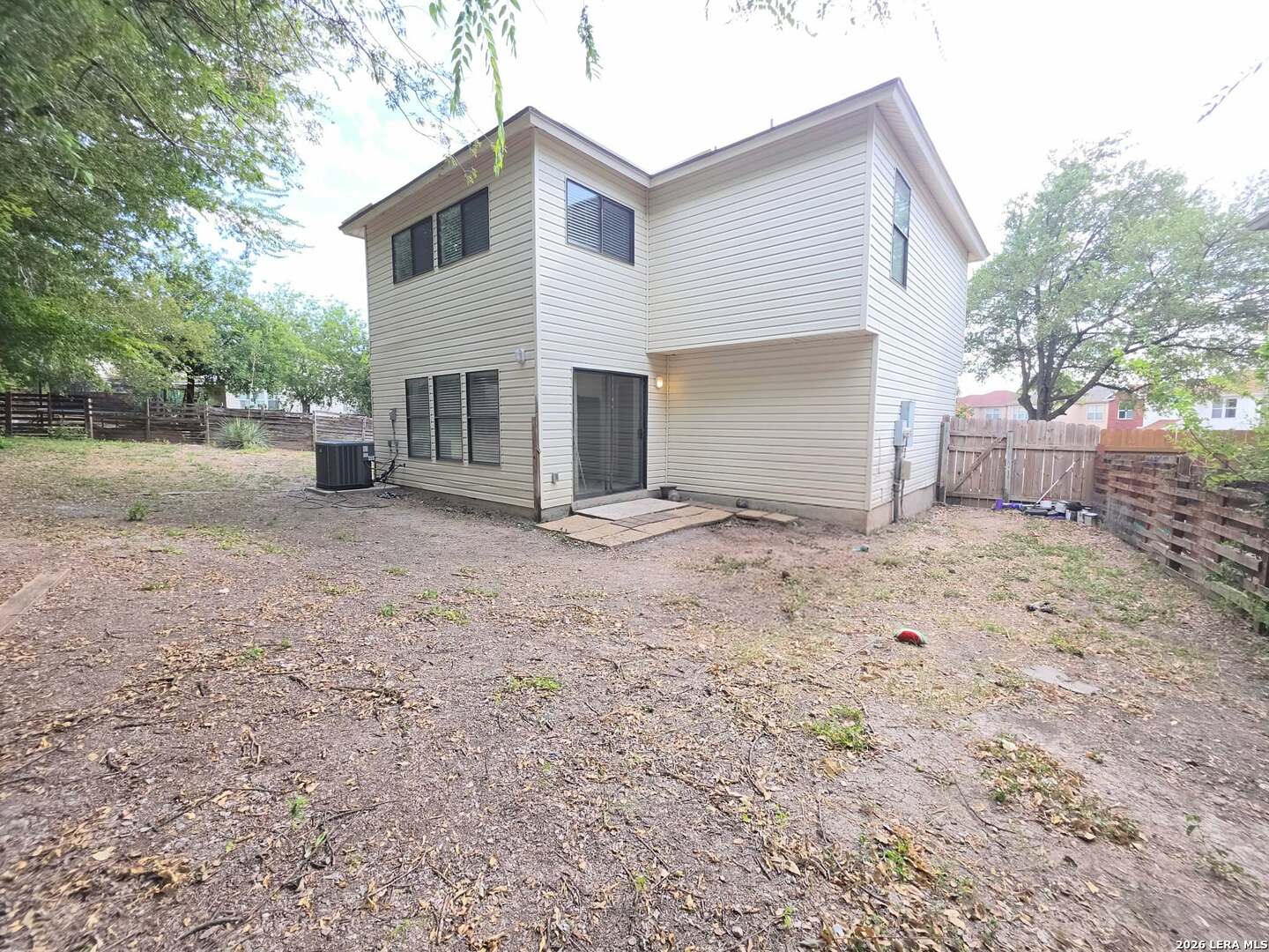 12 Laden Creek San Antonio TX 78238
