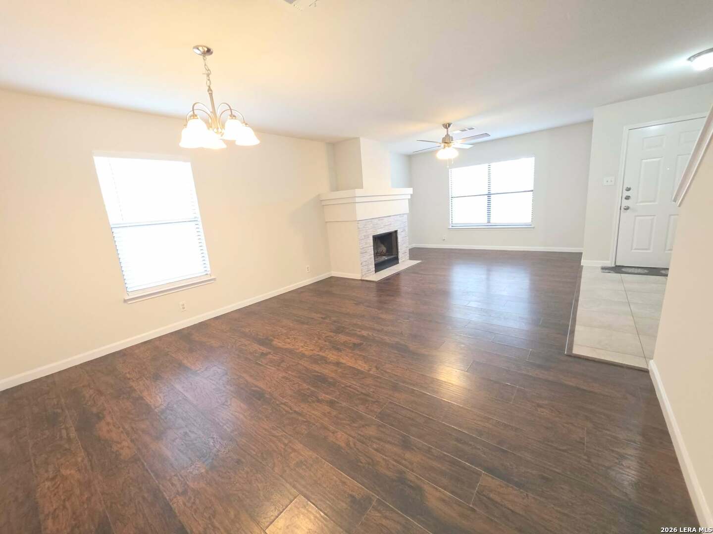 12 Laden Creek San Antonio TX 78238